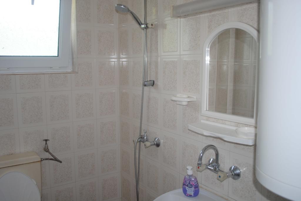 Vila Roza بالشيك المظهر الخارجي الصورة